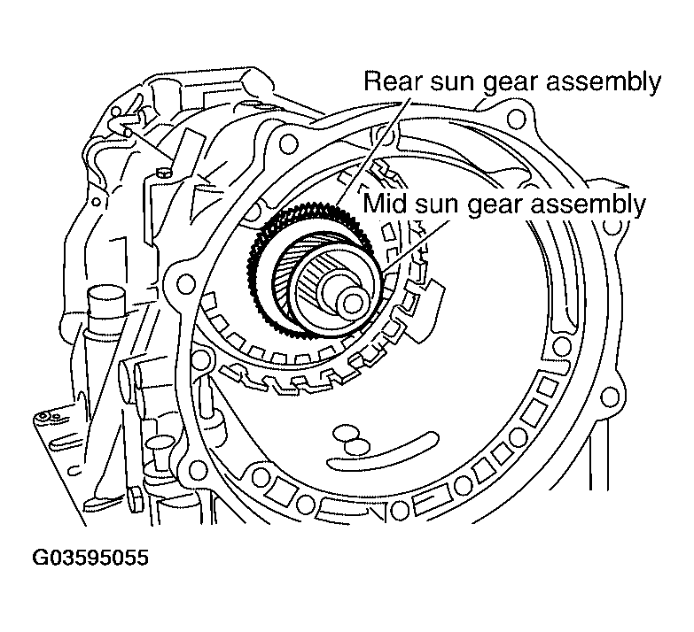 G03595055