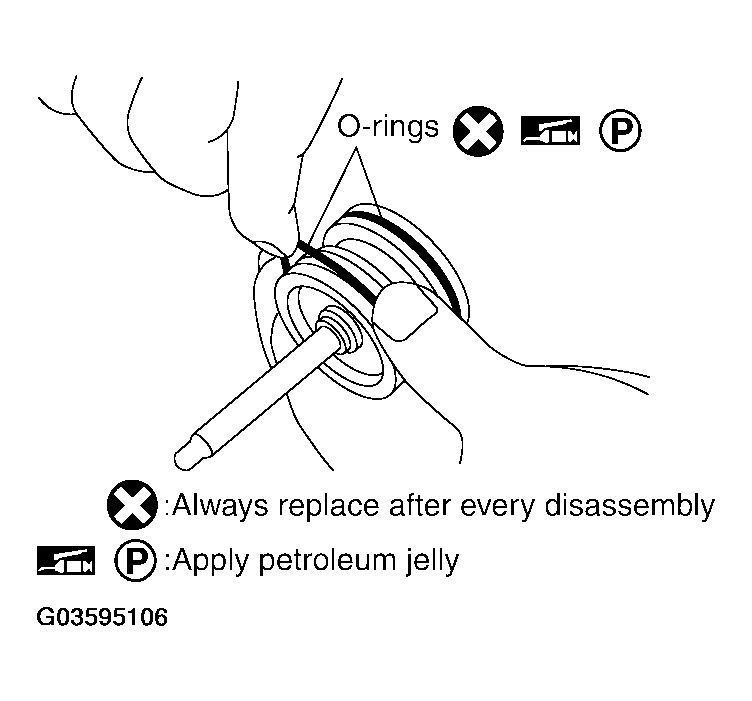 G03595106