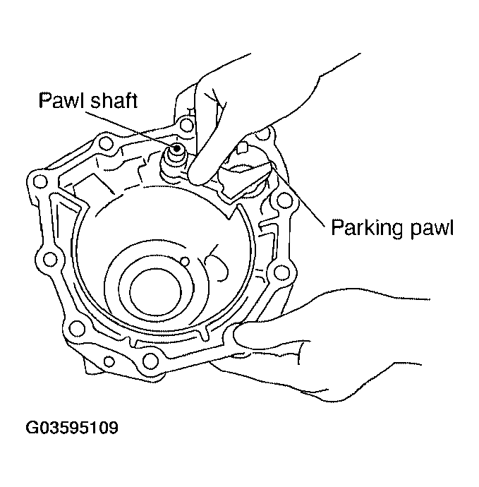 G03595109