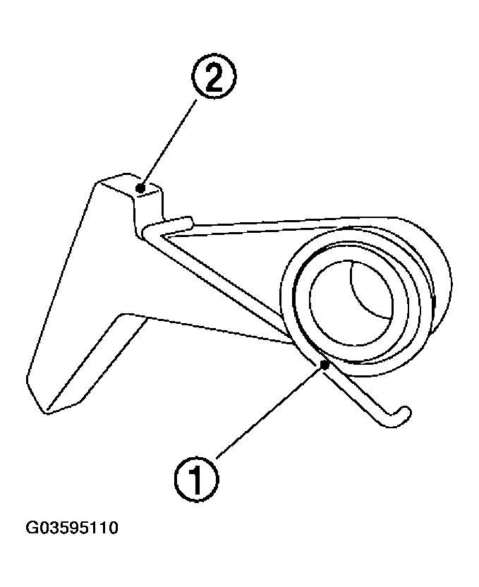 G03595110