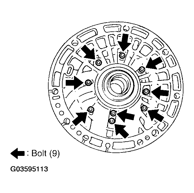 G03595113