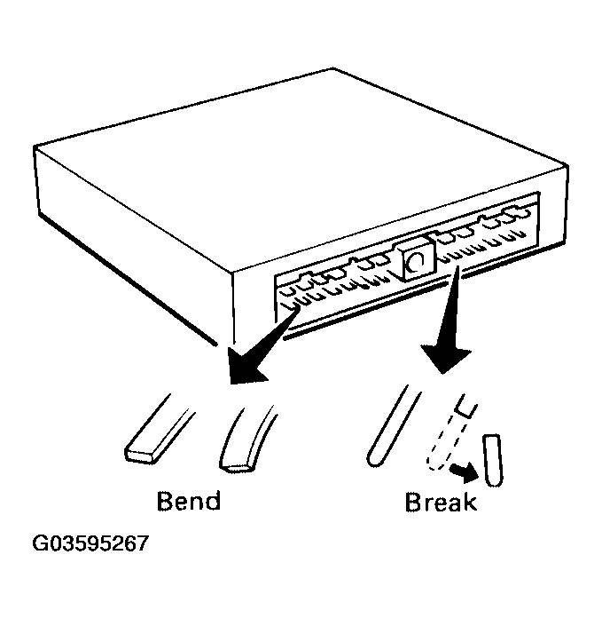 G03595267