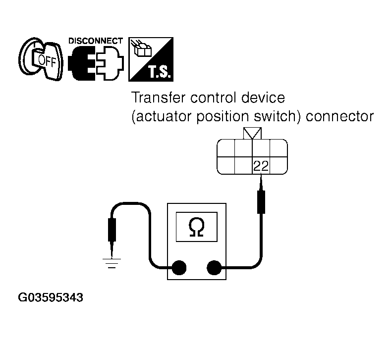 G03595343