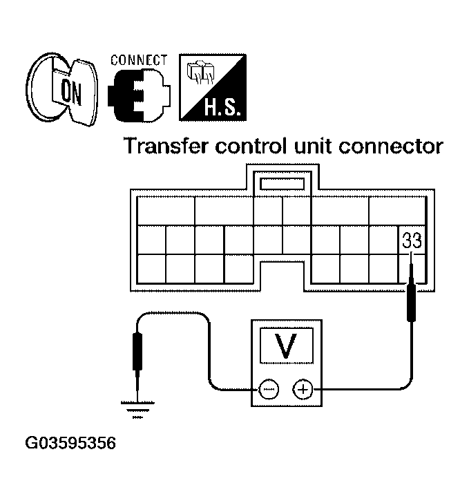 G03595356