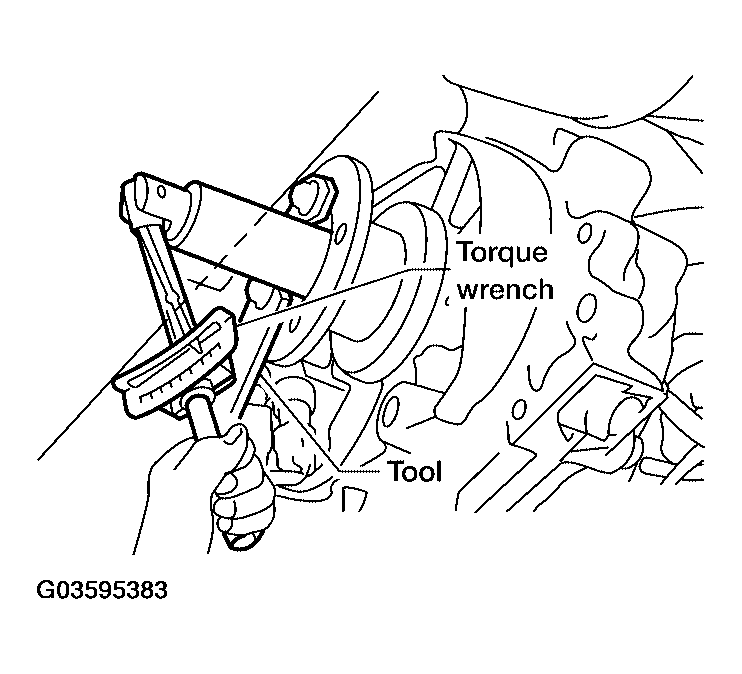 G03595383