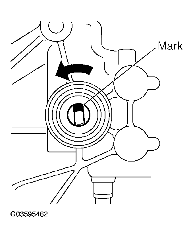 G03595462