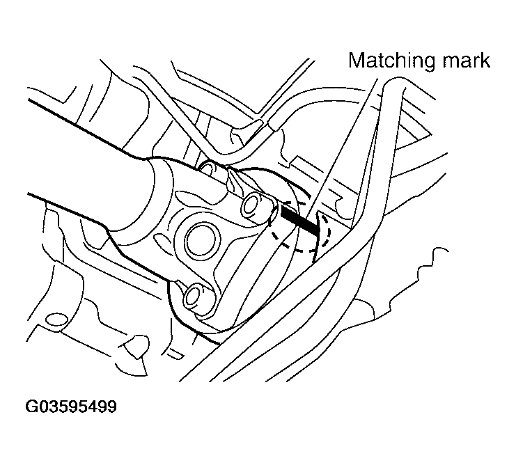 G03595499