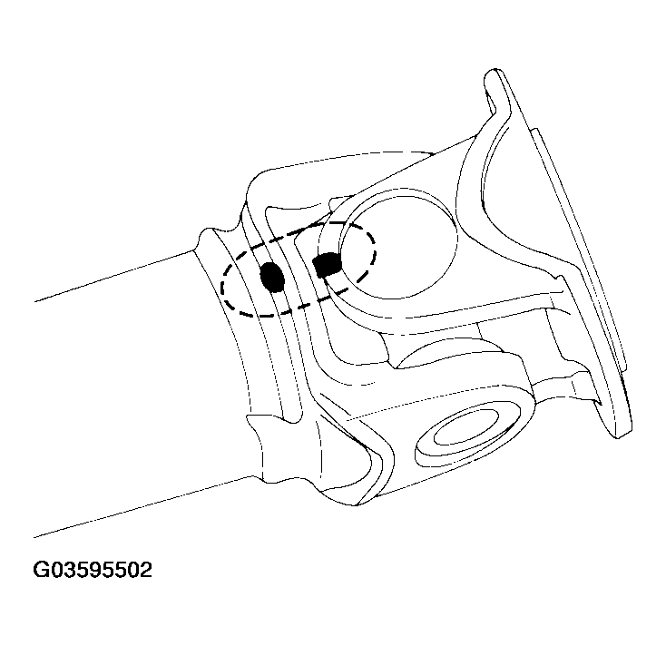 G03595502