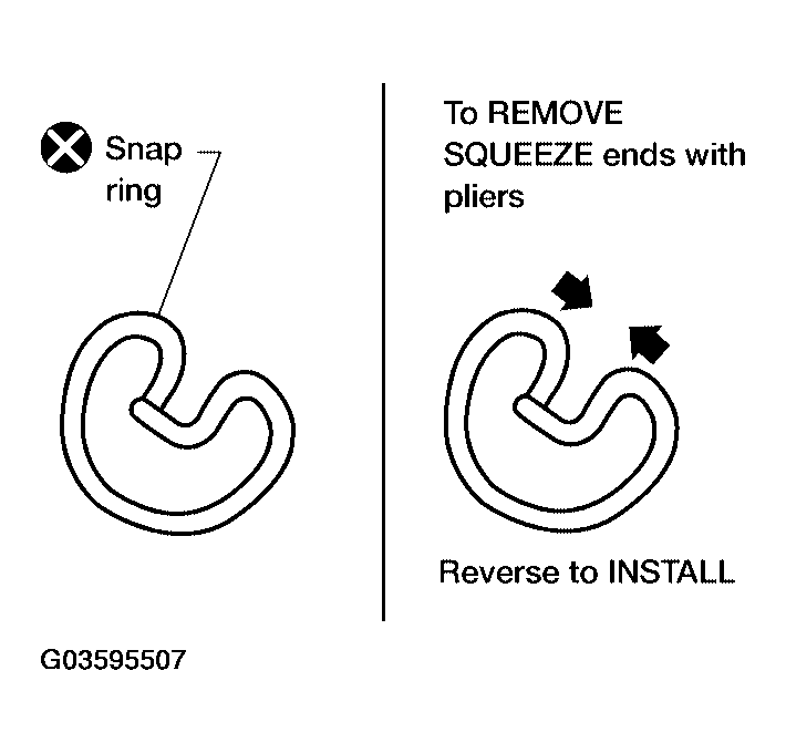 G03595507