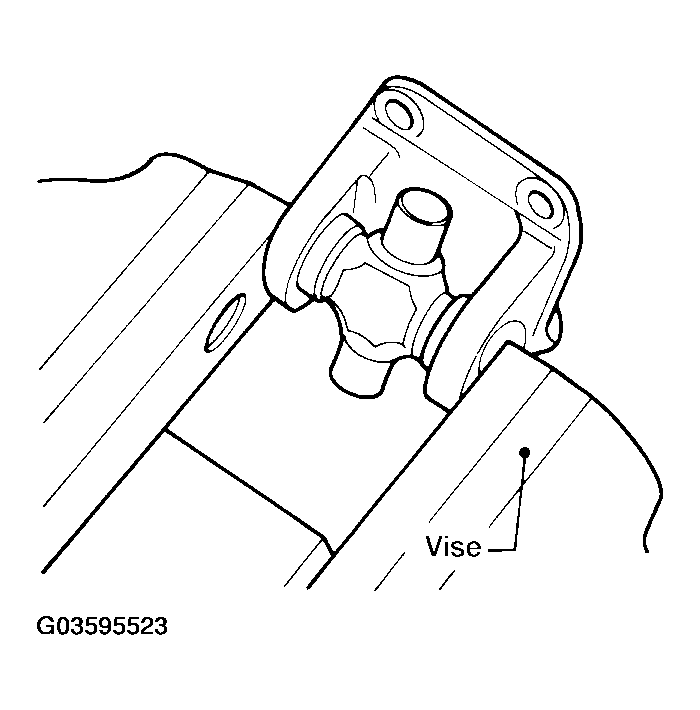 G03595523