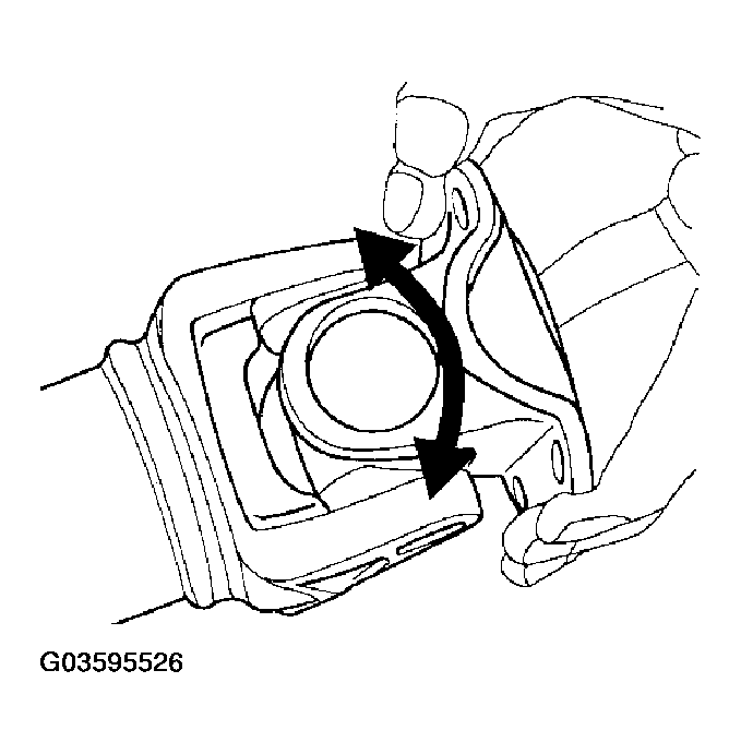 G03595526