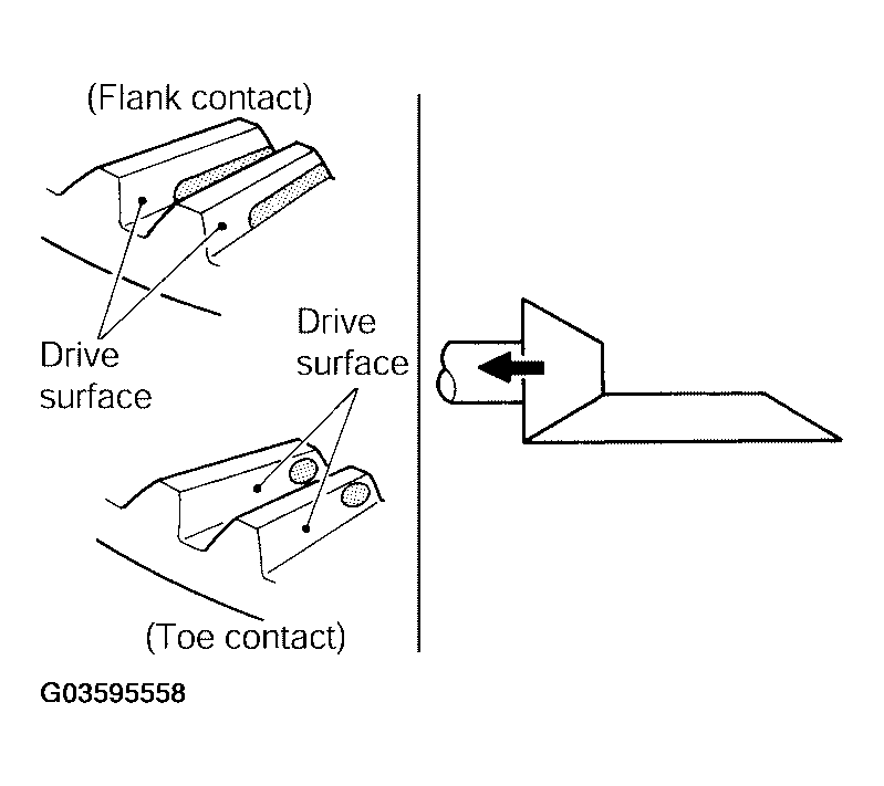 G03595558