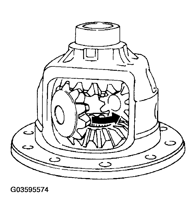 G03595574