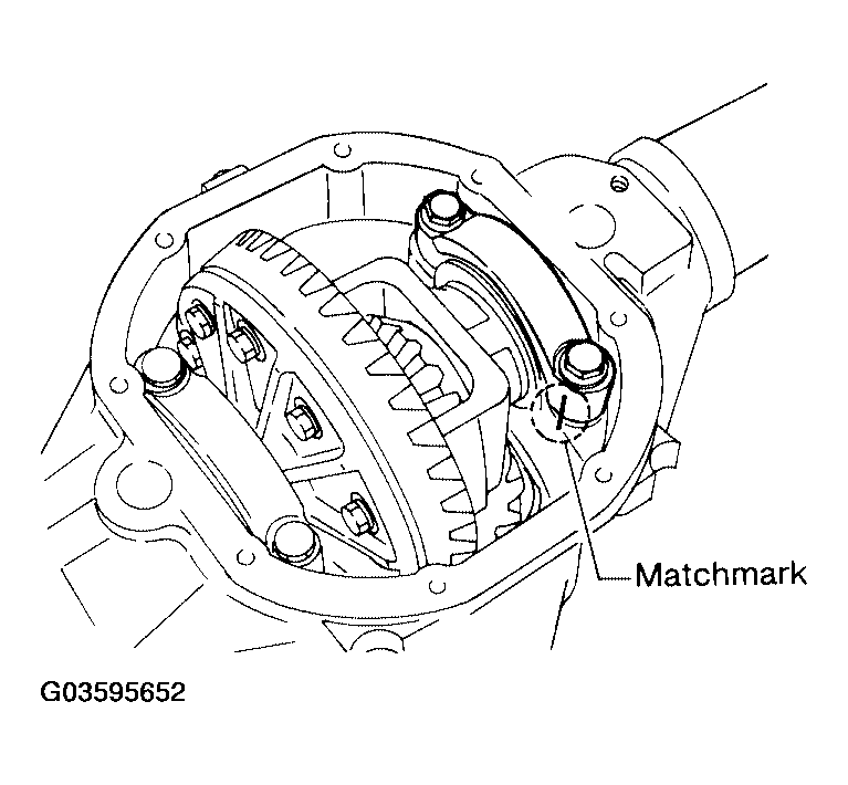 G03595652