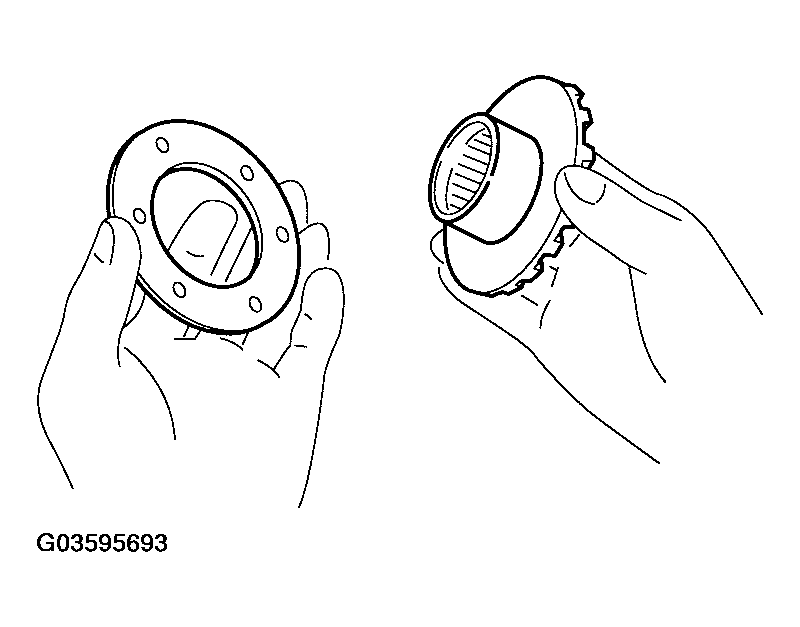 G03595693