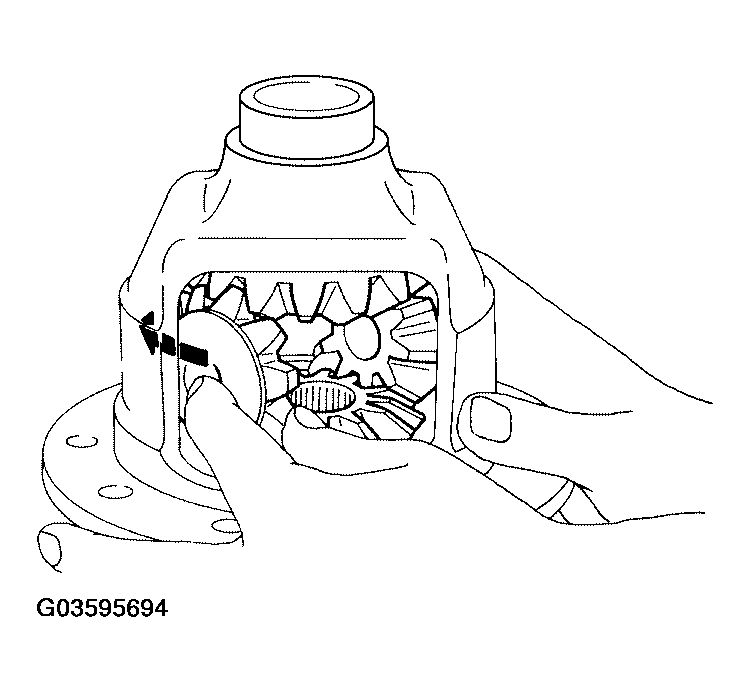 G03595694