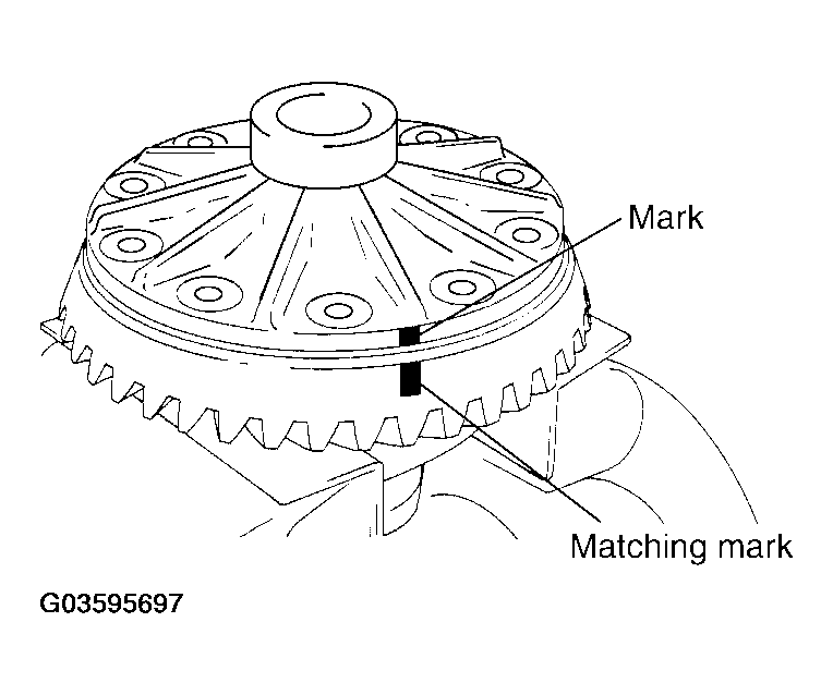 G03595697