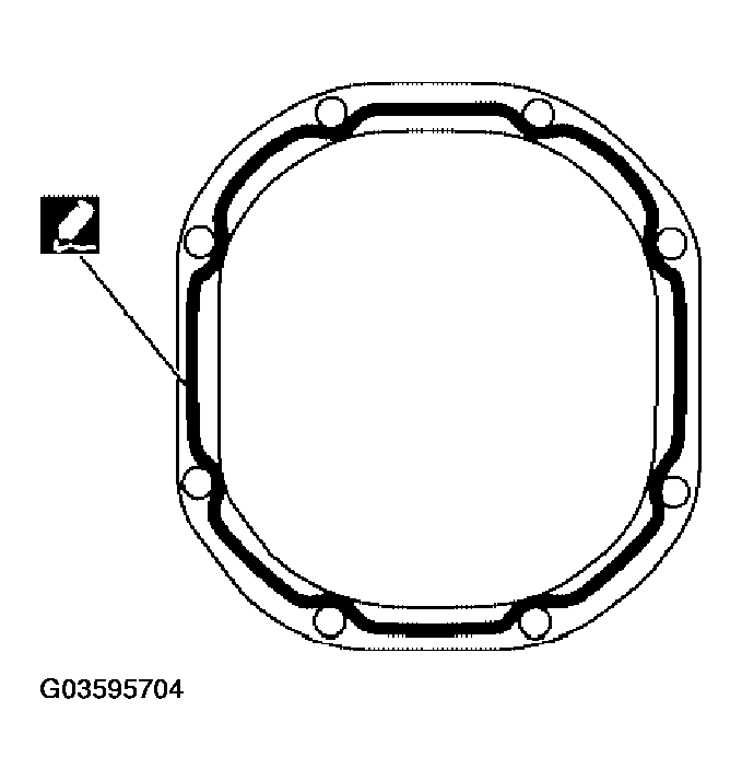 G03595704
