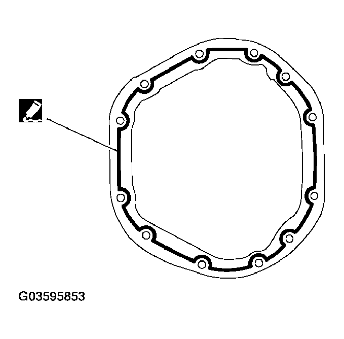 G03595853
