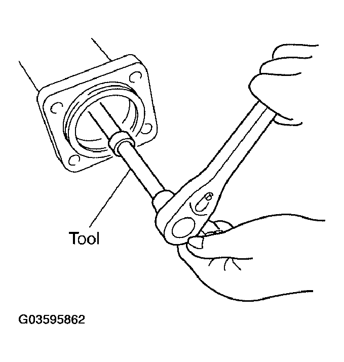 G03595862