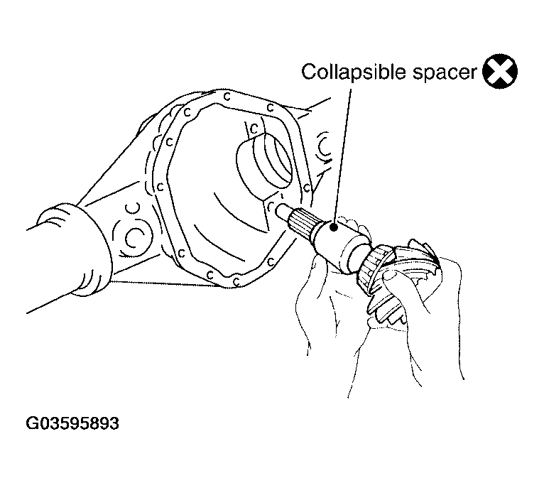G03595893