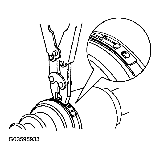 G03595933