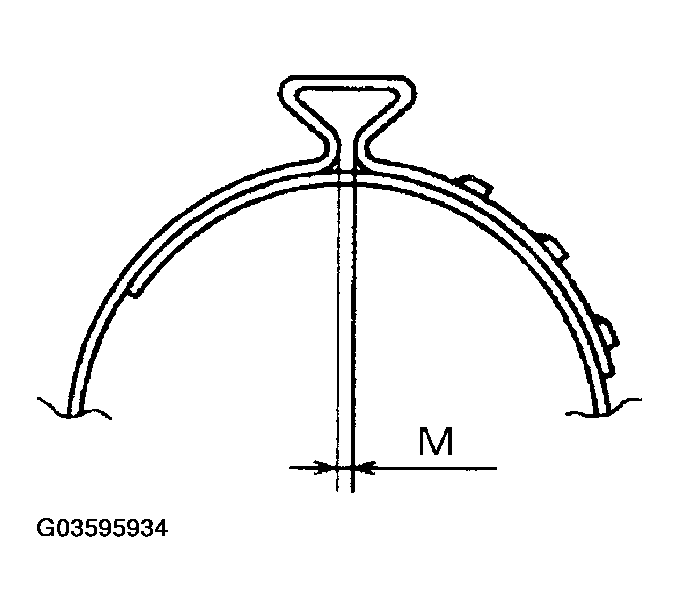 G03595934