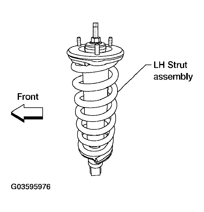 G03595976