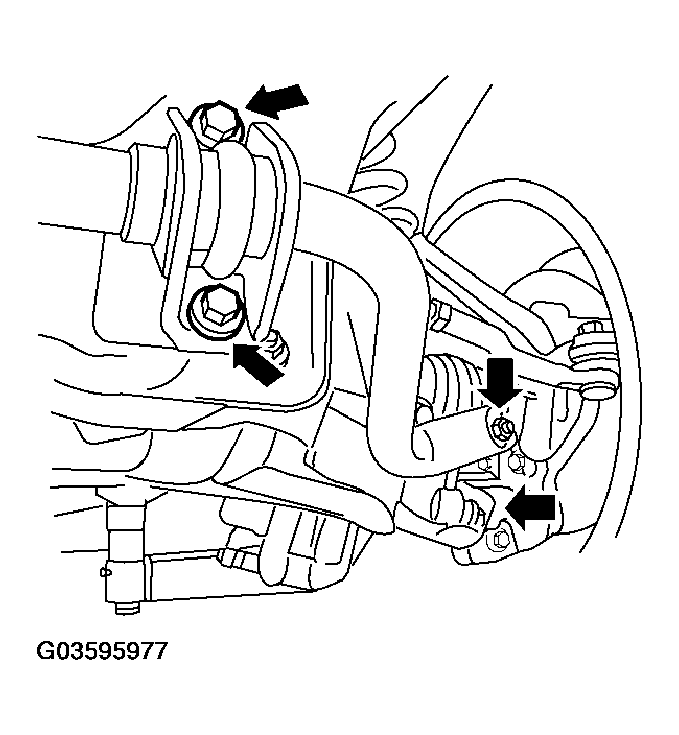G03595977