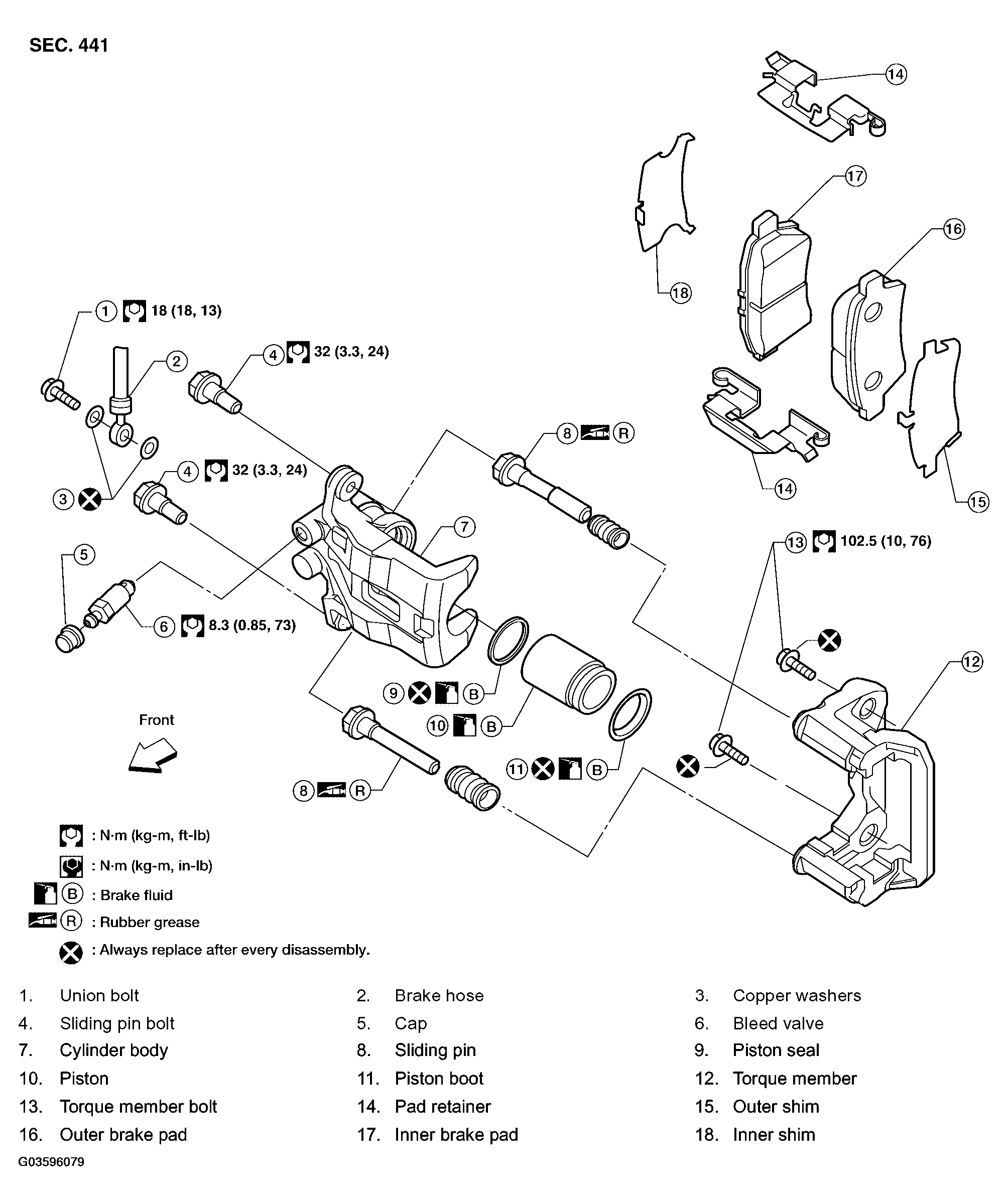 G03596079