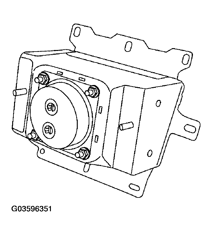 G03596351