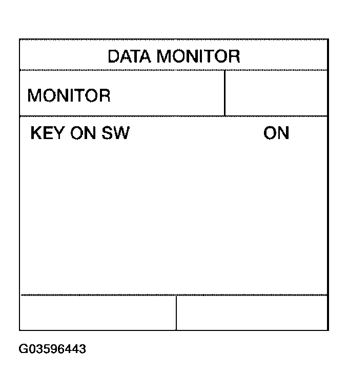G03596443