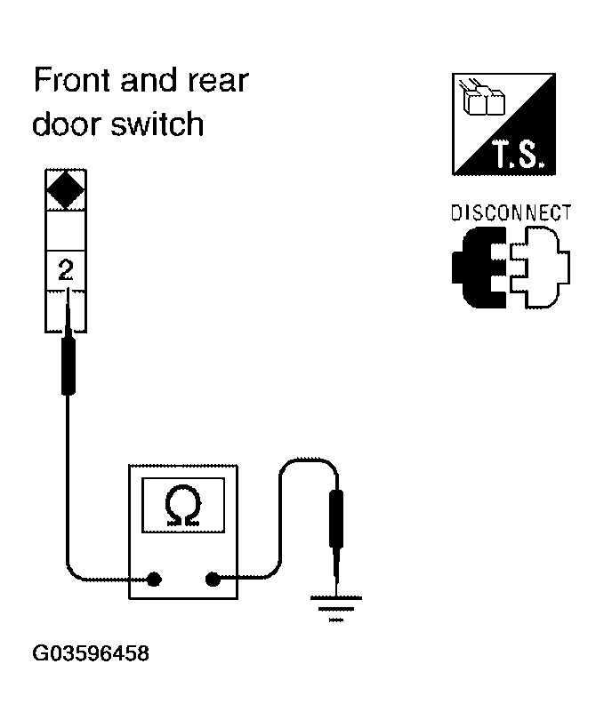 G03596458