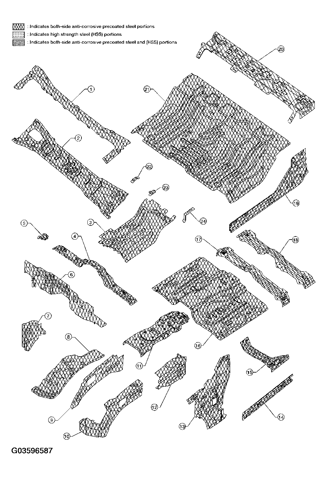 G03596587