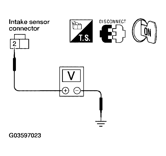 G03597023