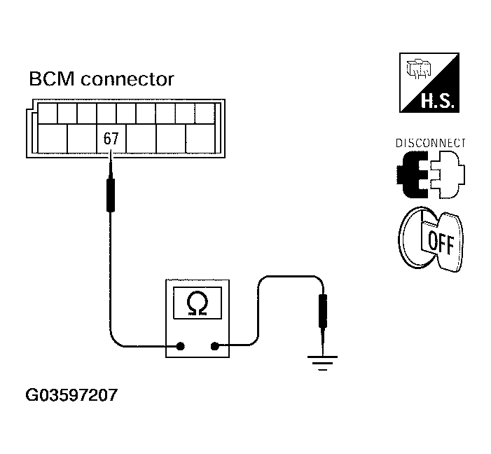 G03597207