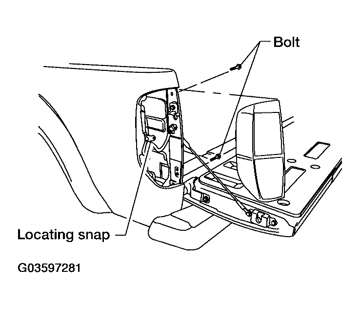 G03597281