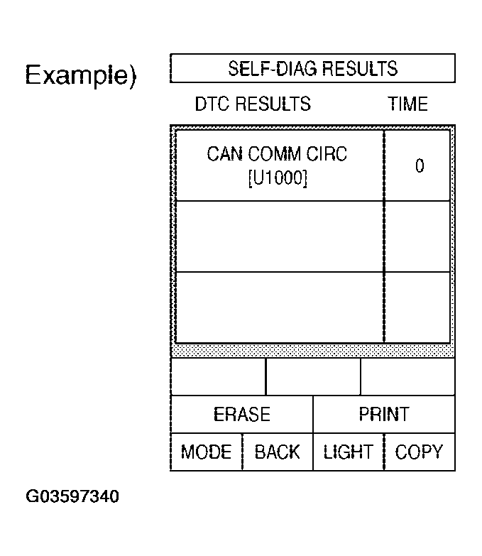 G03597340