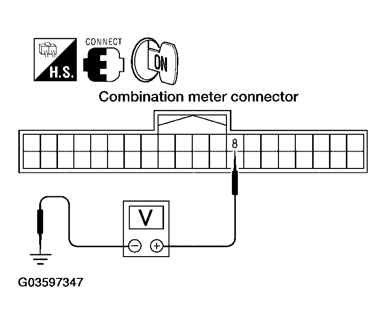 G03597347