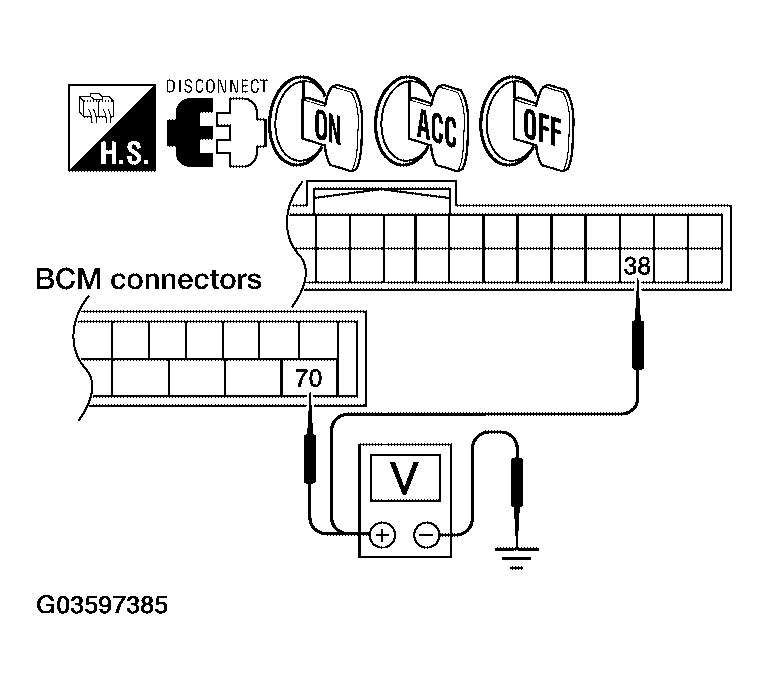 G03597385