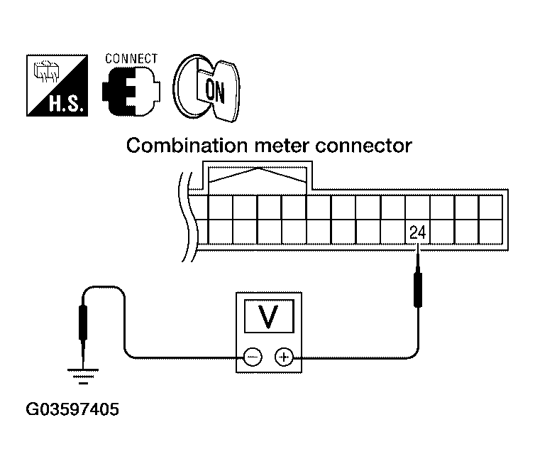 G03597405