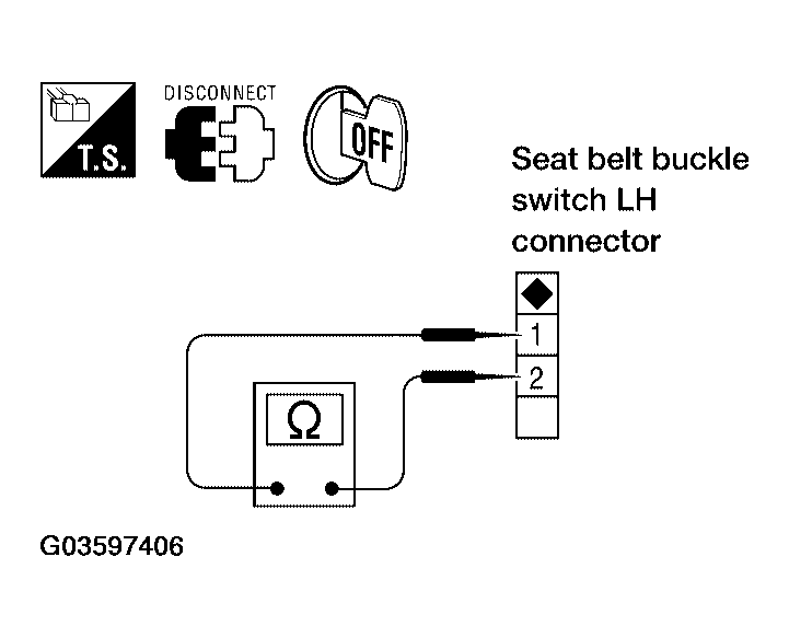 G03597406