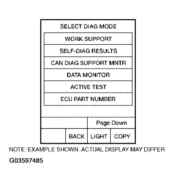 G03597485