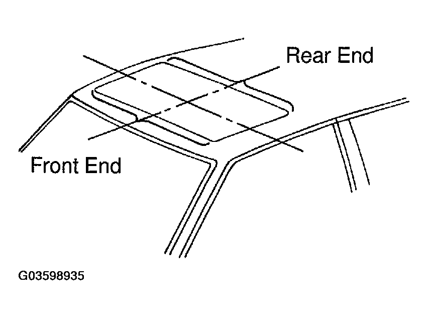 G03598935