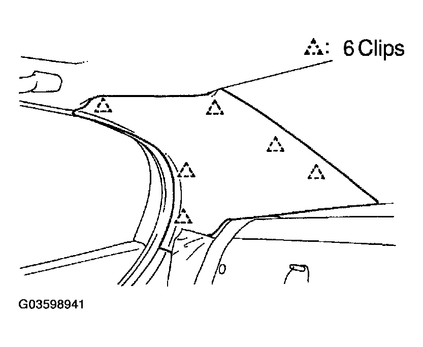 G03598941