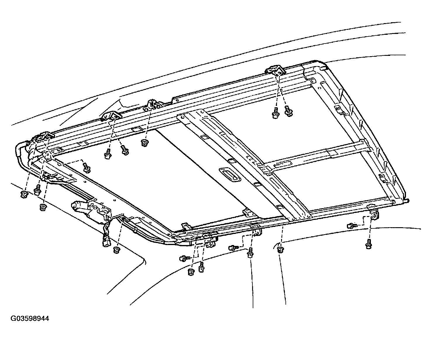 G03598944