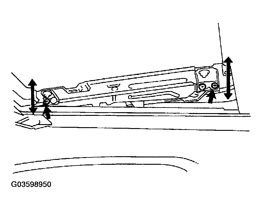 G03598950