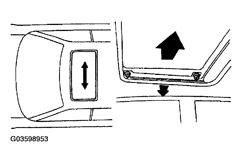 G03598953