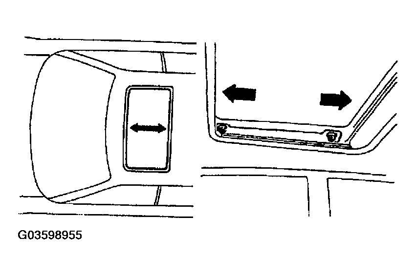 G03598955