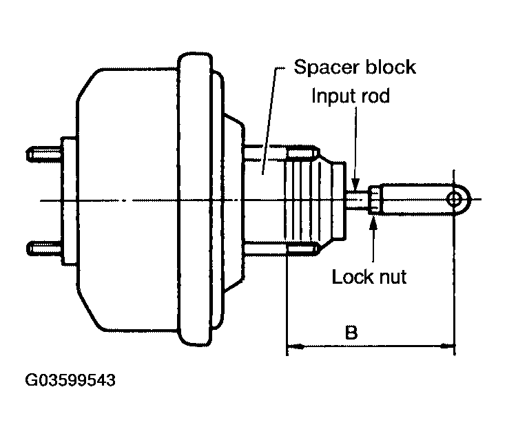 G03599543